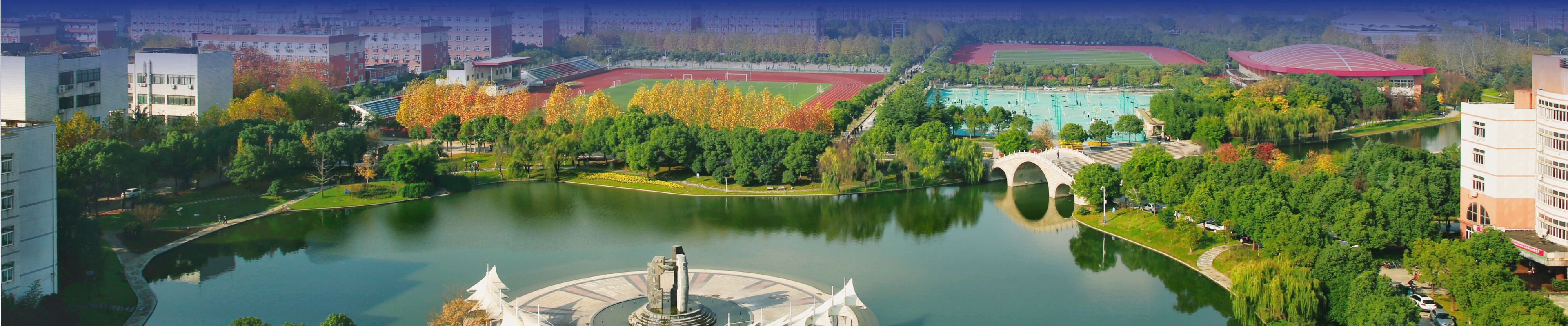 日韩欧美福利视频_黑人巨大人精品欧美三区_欧美成人另类人妖_欧美在线精品一区二区三区_欧美一区二区三区性视频_日韩精品欧美视频_性欧美极品xxxx欧美一区二区生物与食品工程学院